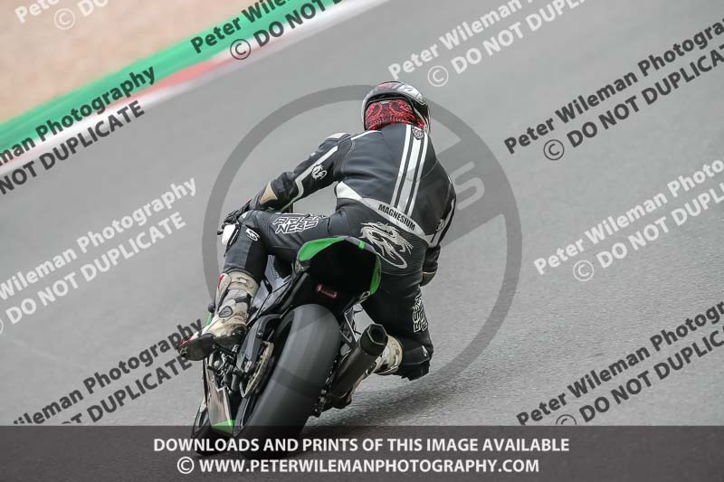 Donington;PJ Motorsport Photography 2020;donington no limits trackday;donington park photographs;donington trackday photographs;no limits trackdays;peter wileman photography;trackday digital images;trackday photos